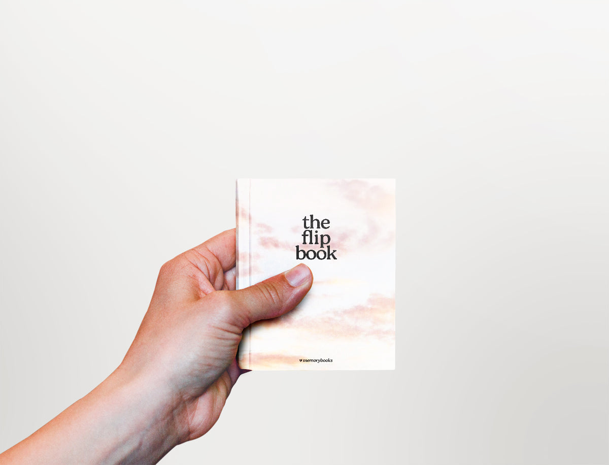 The Flipbook1