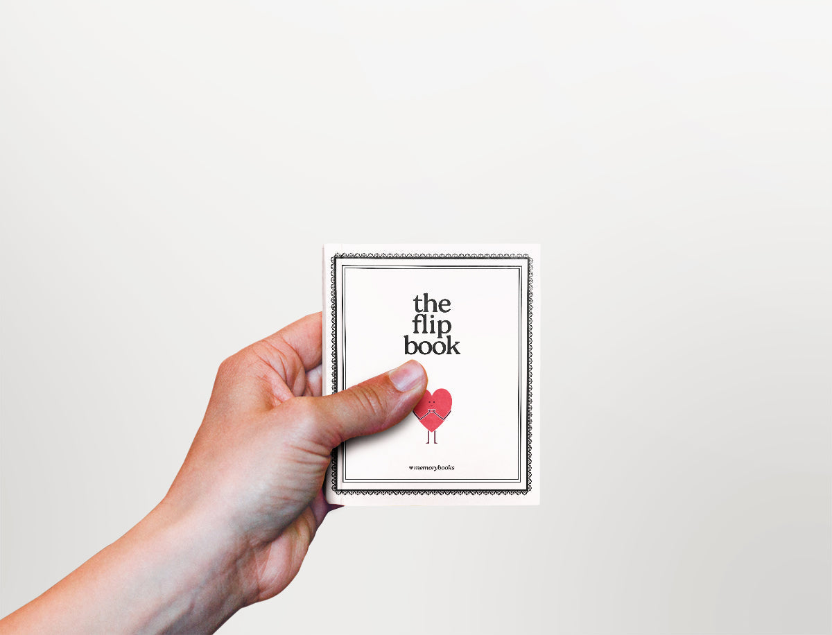 The Flipbook1